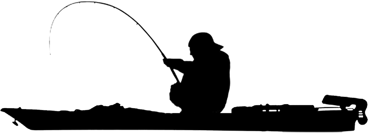 Free Free 151 Fishing Silhouette Svg SVG PNG EPS DXF File