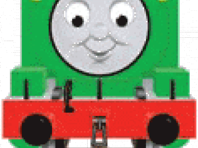 Kayak clipart native canoe.  percy huge freebie