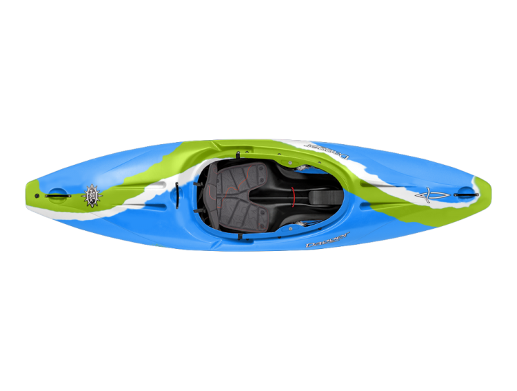 Kayak clipart native canoe. Dagger gt action kent