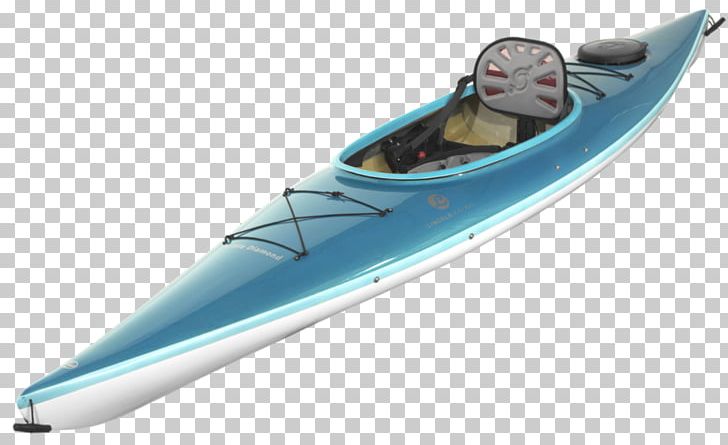 kayak clipart paddle boat