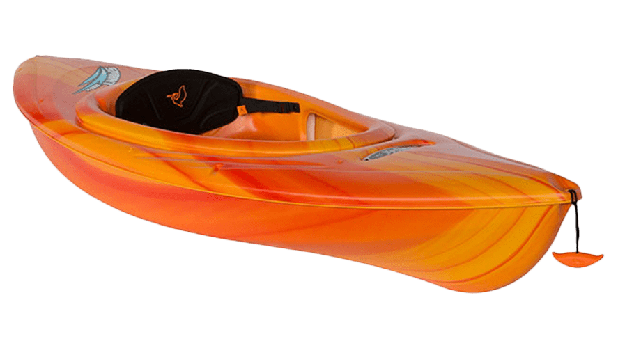 Sprint x kayak transparent. Kayaking clipart background