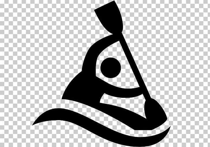 Kayak clipart sign. Fishing canoeing and kayaking