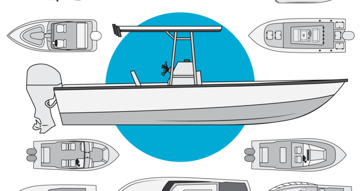 kayak clipart skiff