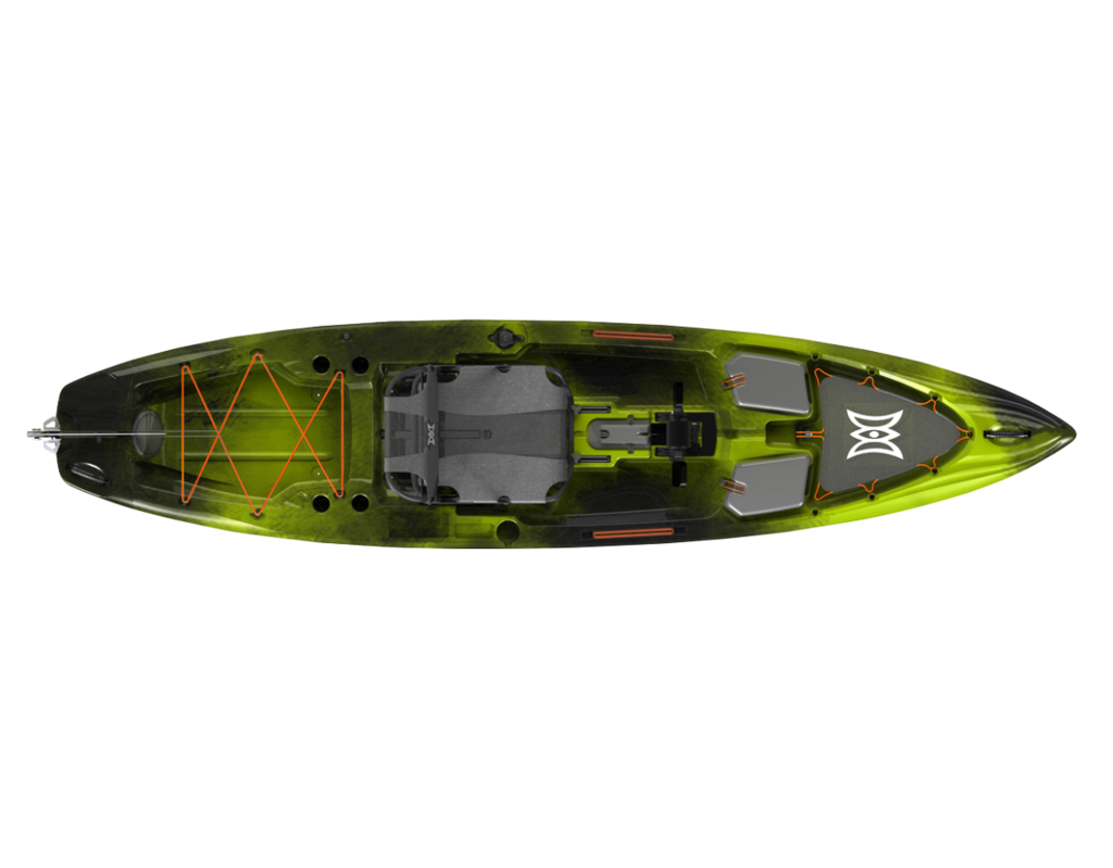 kayak clipart water activity
