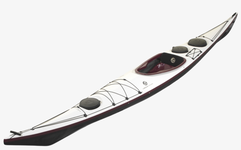 kayak clipart wooden canoe