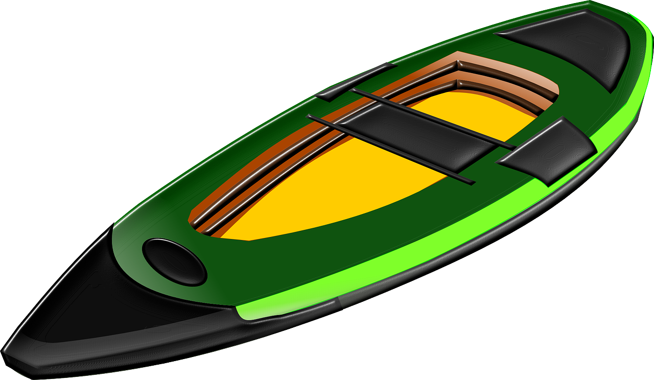 kayaking clipart office com