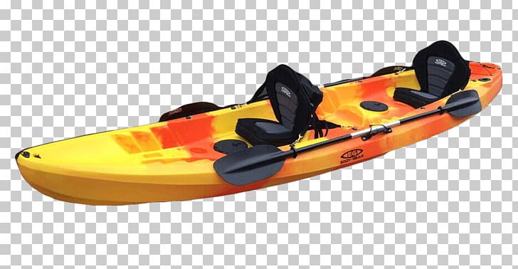Kayaking clipart recreation. Sea kayak fishing boating