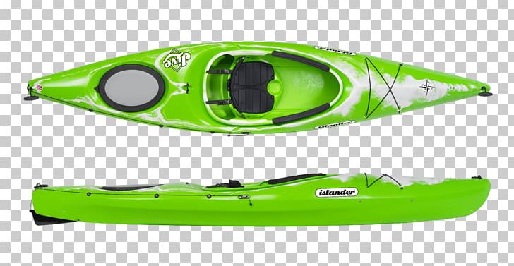 Kayaking clipart recreation. Sea kayak jive boat
