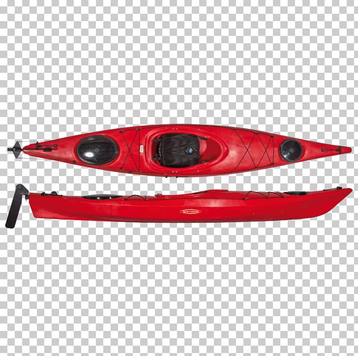 kayaking clipart sea kayak