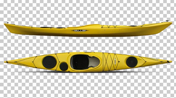 kayaking clipart sea kayak