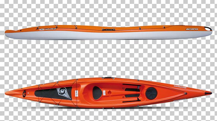 kayaking clipart surf boat