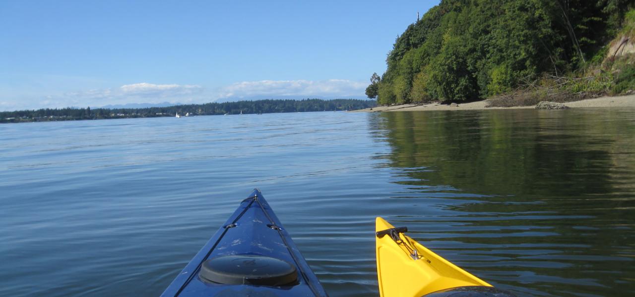 kayaking clipart water activity