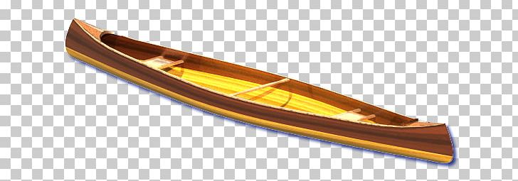 Kayaking clipart wooden canoe. Boat building strip built