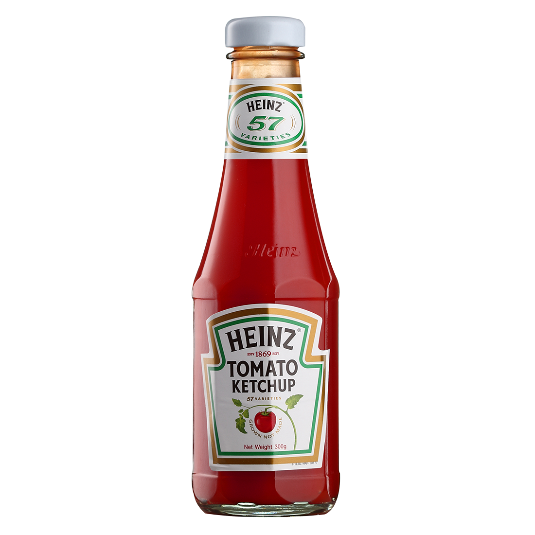  heinz for free. Ketchup bottle png