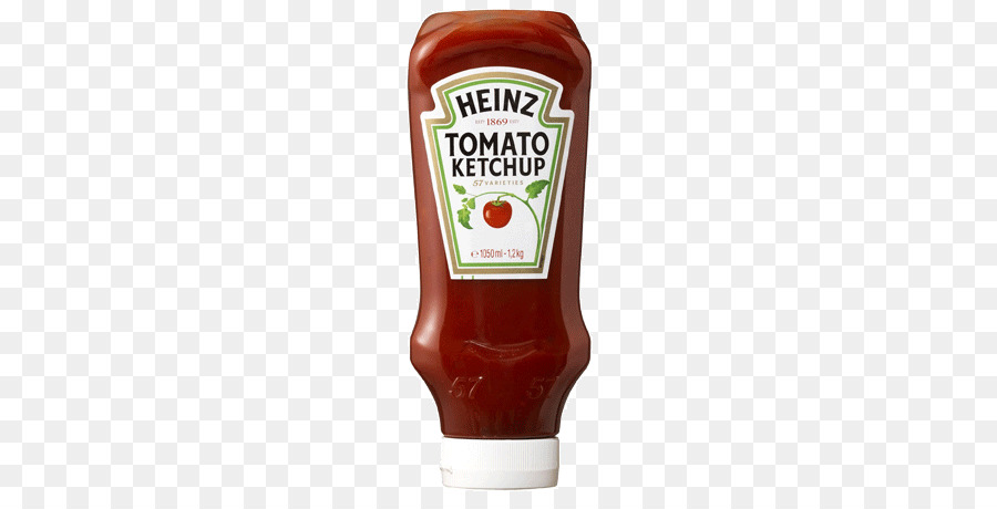 ketchup clipart chilli sauce