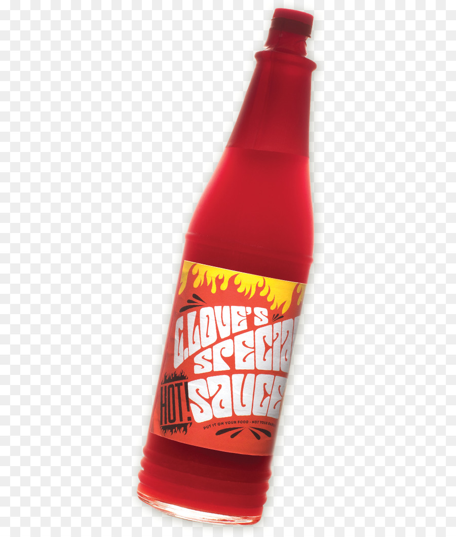 ketchup clipart chilli sauce