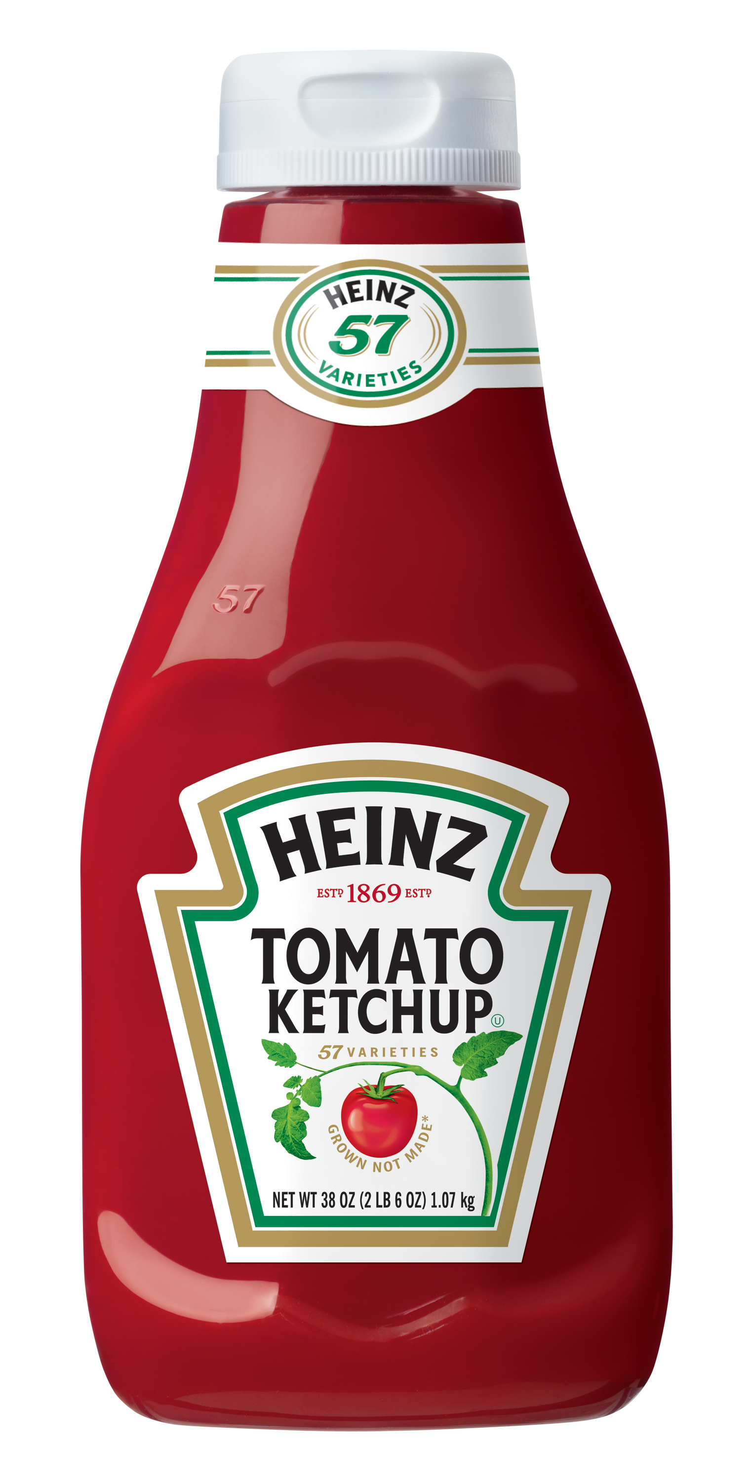 Ketchup bottle png. Clipart transparent background free