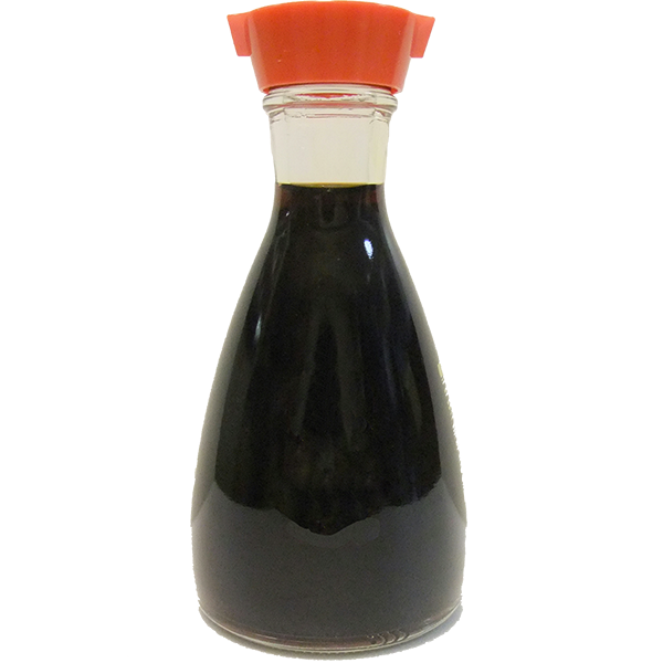 Ketchup clipart soy sauce. Cookfiction omurice olive oil