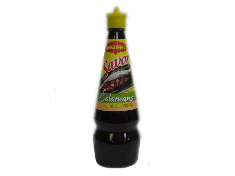 Ketchup clipart soy sauce. All products afod ltd