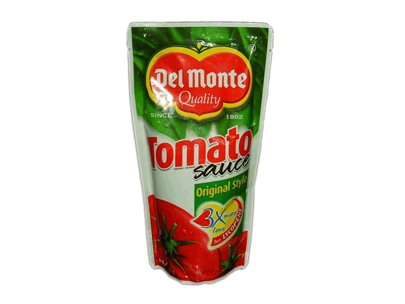 ketchup clipart tomato puree