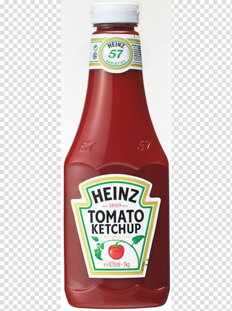 H j heinz company. Ketchup clipart tomato sauce
