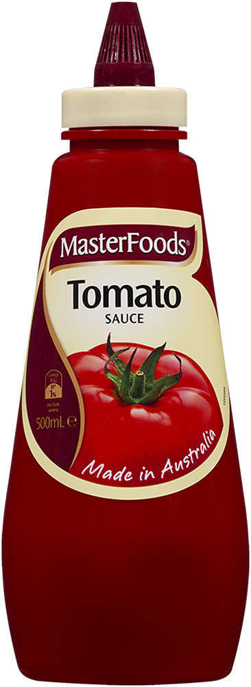V video games thread. Ketchup clipart tomato sauce