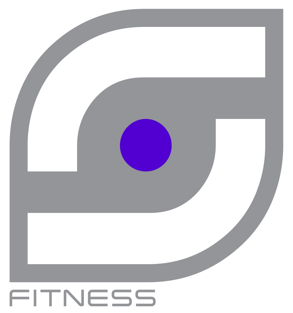 kettlebell clipart barbell crossfit