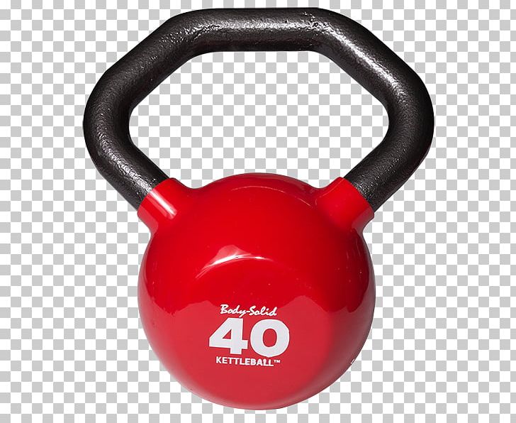 Kettlebell clipart barbell crossfit. Dumbbell physical fitness png