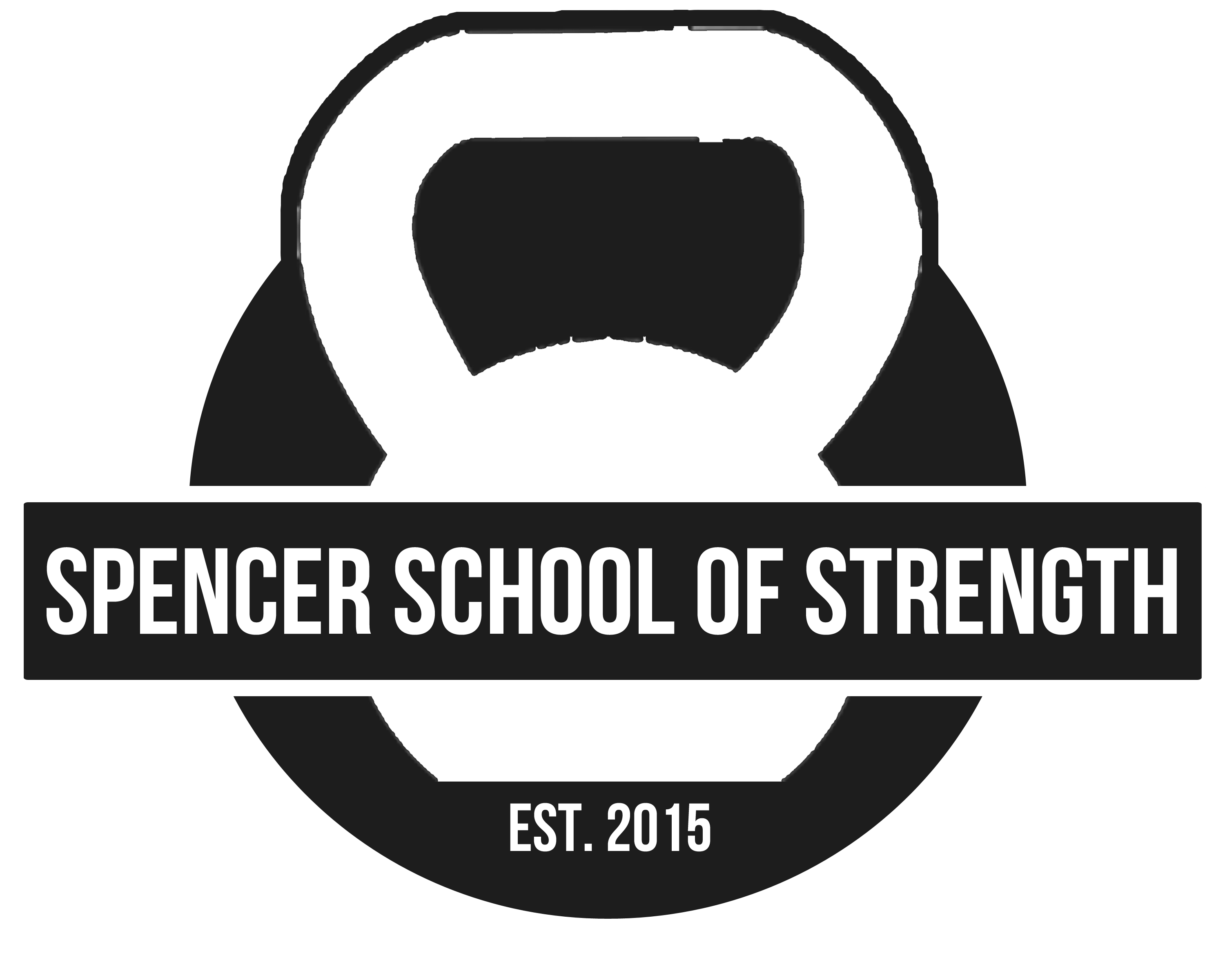 Spencer power powerlifting and. Weight clipart kettlebell swing