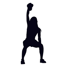 Weight clipart kettlebell swing. Image result for kettle