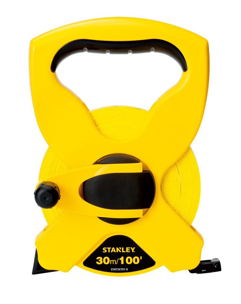 kettlebell clipart tools