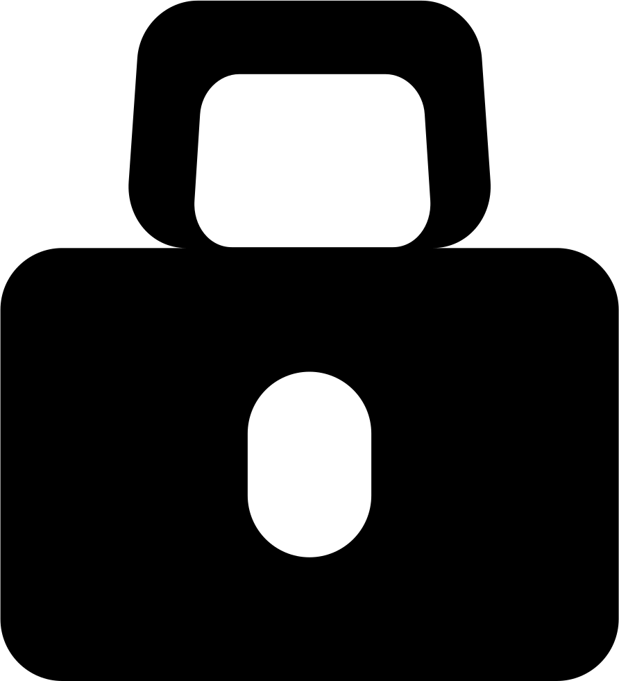 kettlebell clipart tools