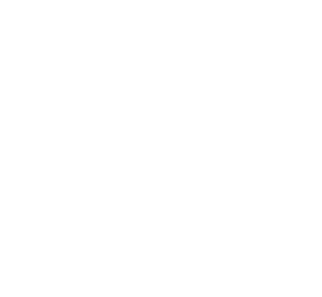 White clipart kettlebell.  collection of png