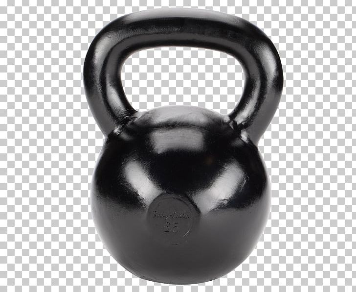 kettlebell clipart weight training