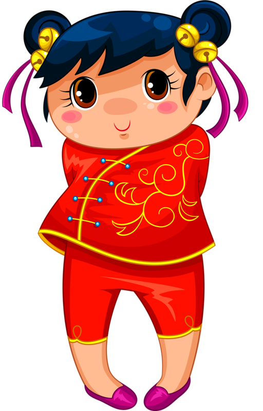 Key clipart cartoon. Personnages illustration individu personne