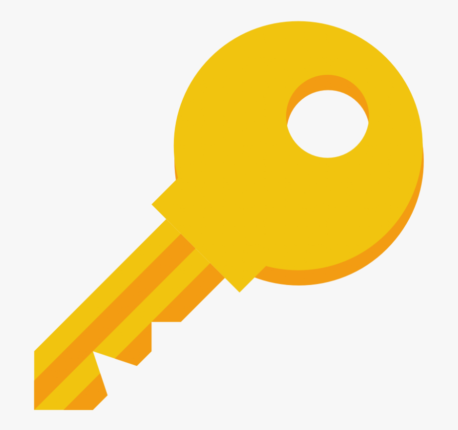 Key clipart icon. Com categories female transparent