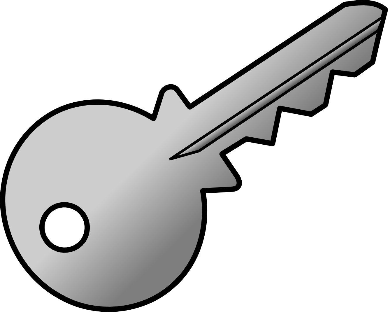 Key clipart icon. Web icons png download
