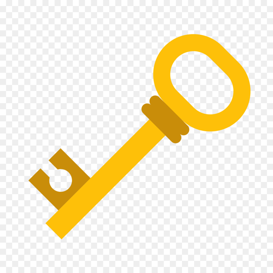 Key clipart icon. Angle png download free