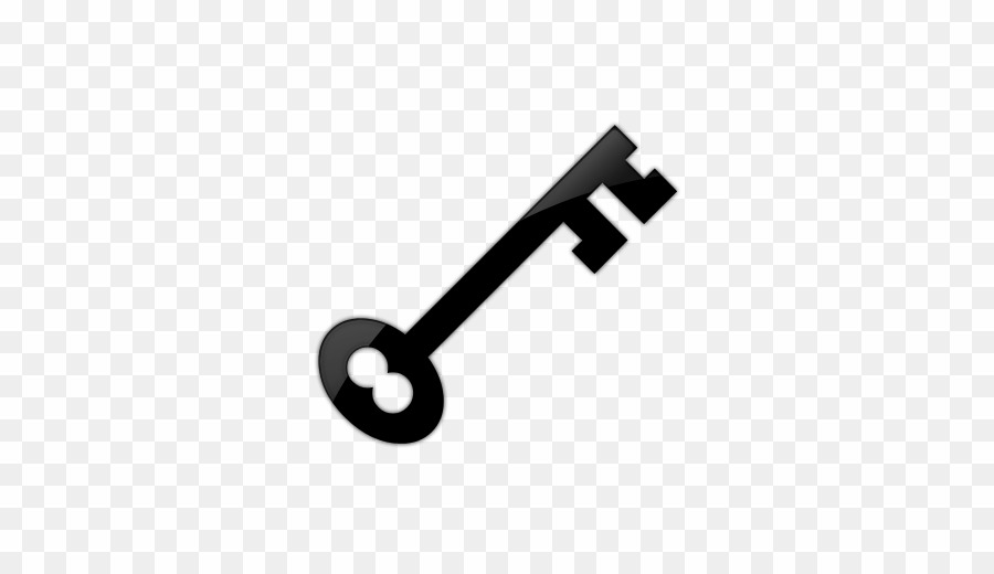Key clipart icon. Png computer icons lock