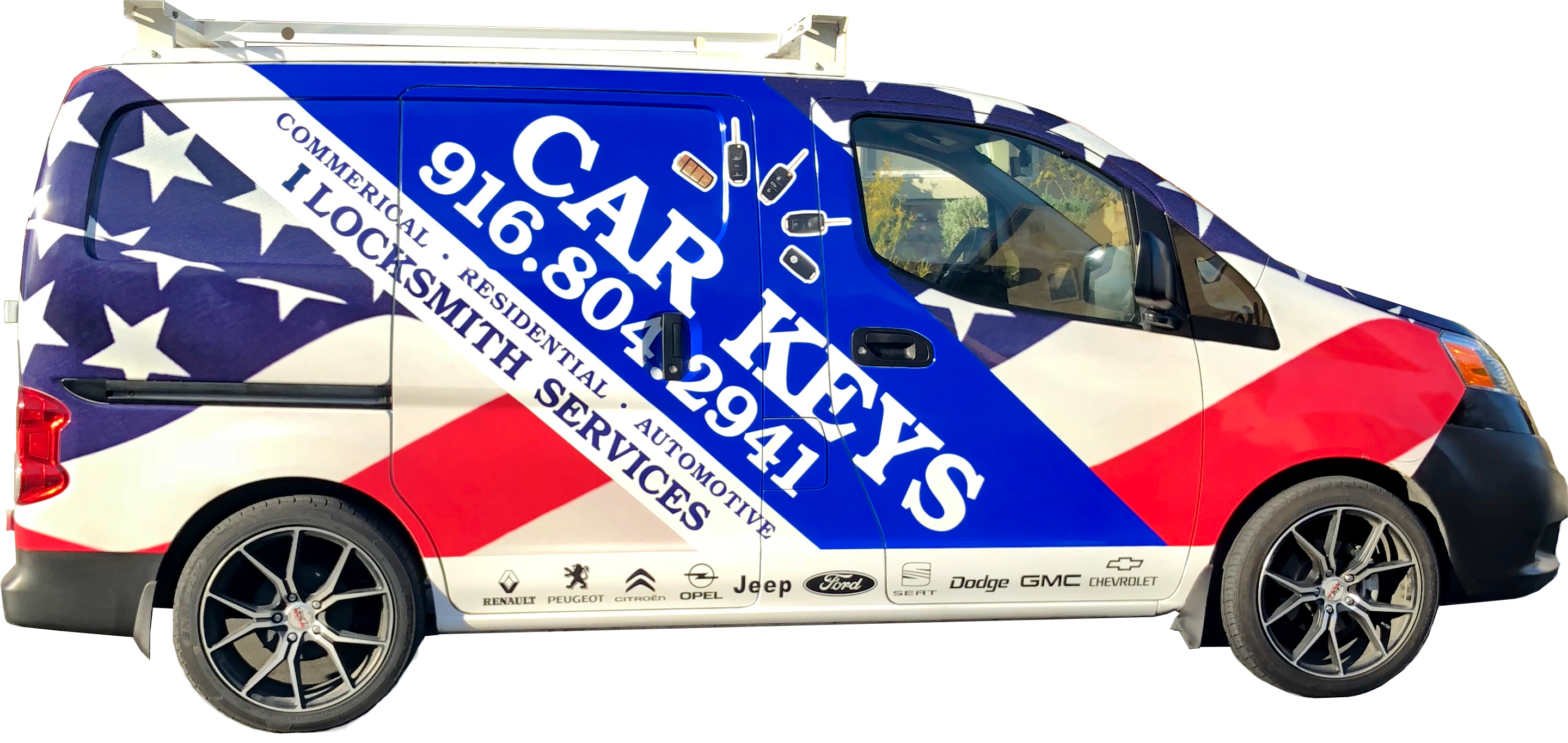 Key clipart locksmith. Home page auto business
