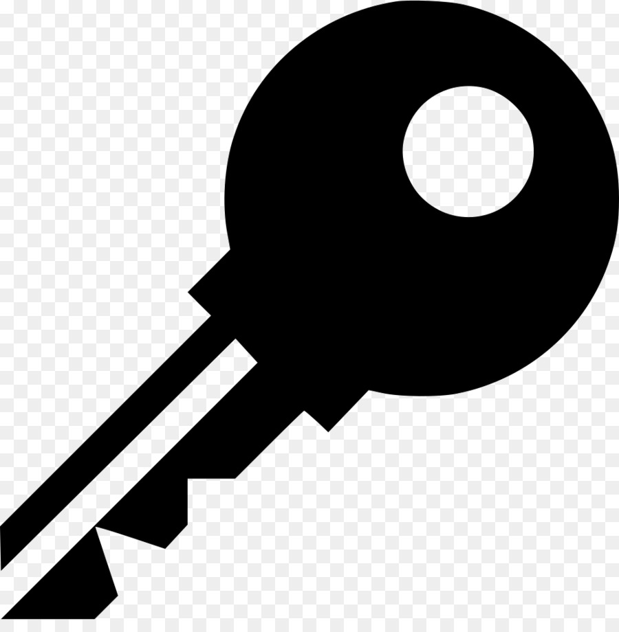 Angle png download free. Key clipart locksmith