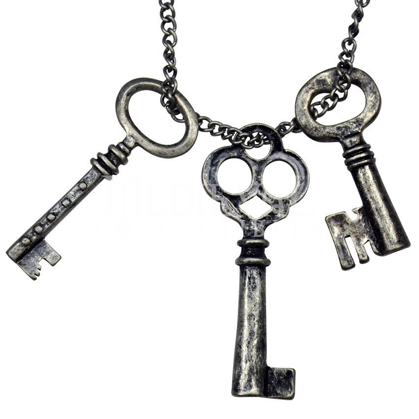key clipart medieval