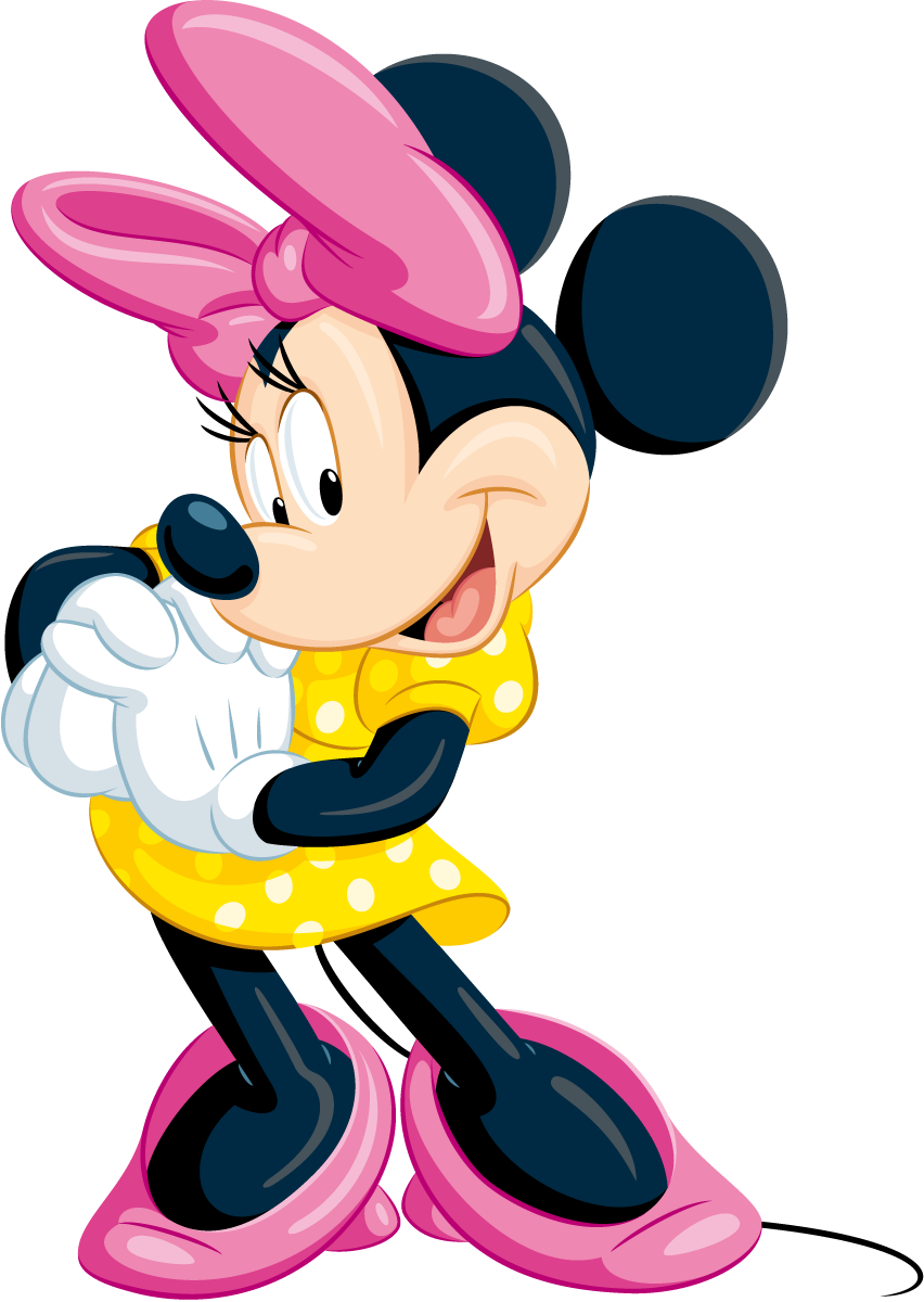 Disney png images. Render mickey mouse autres