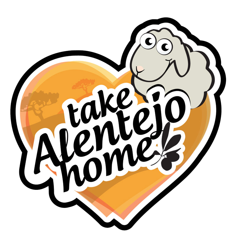 key clipart new home
