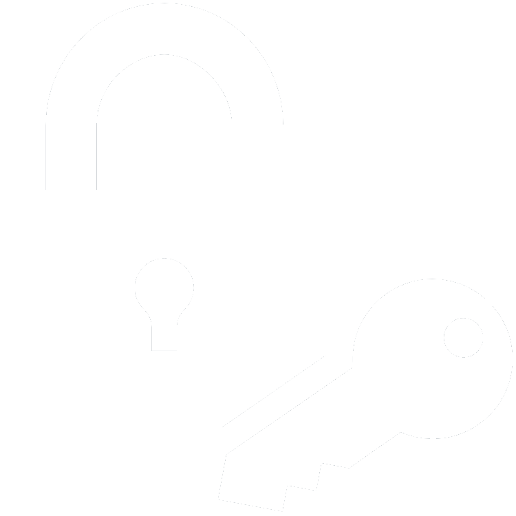 Key clipart padlock key. Index of med download