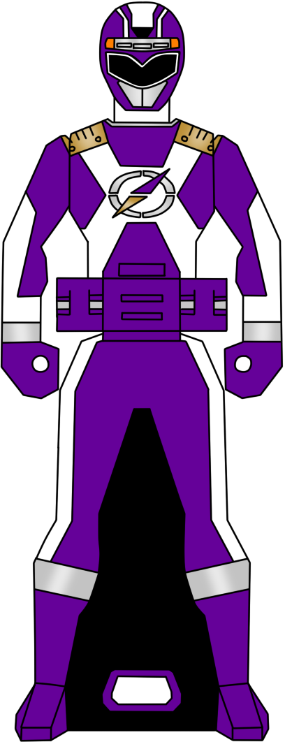 key clipart purple
