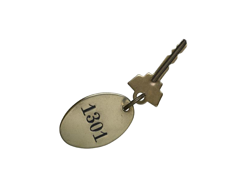 key clipart room key