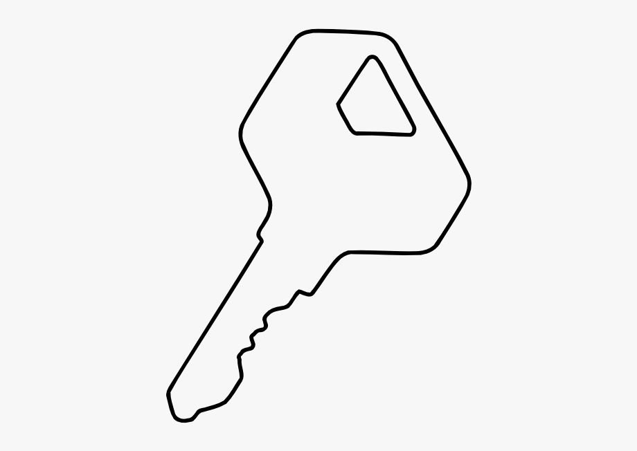 Key clipart small key, Key small key Transparent FREE for download on ...