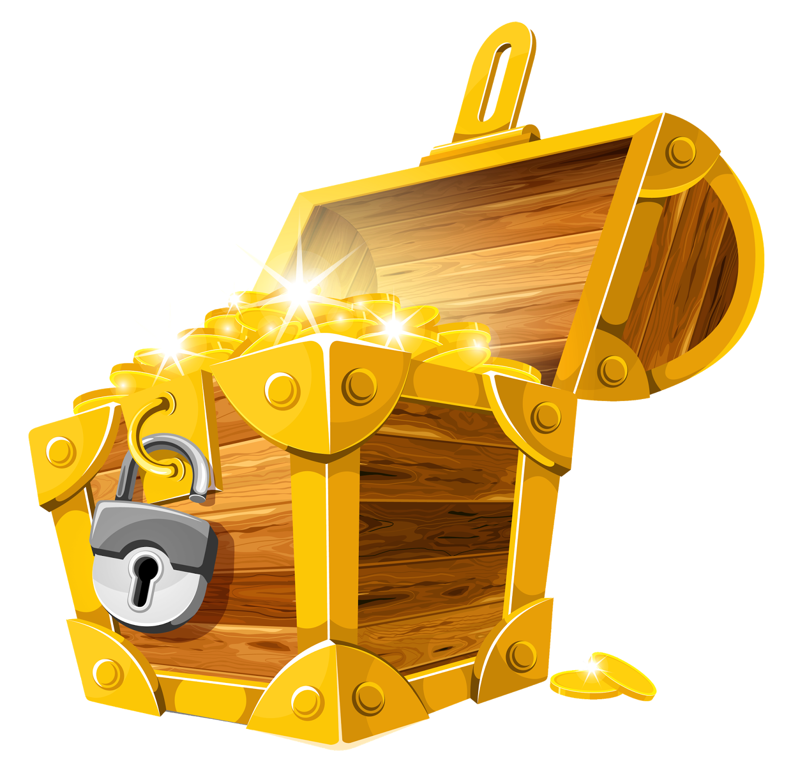 treasure chest key one piece odyssey