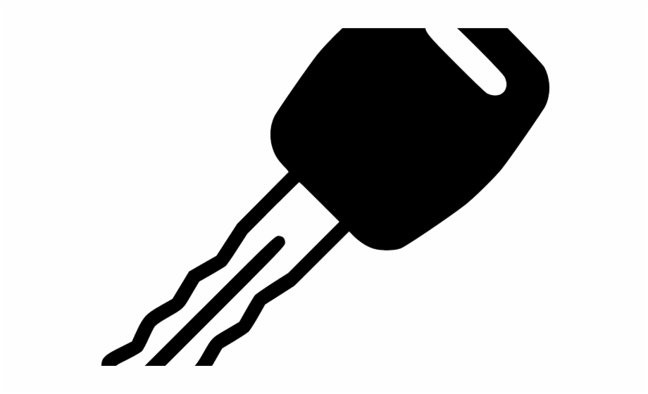 Keys clipart car key. Png pngtube 